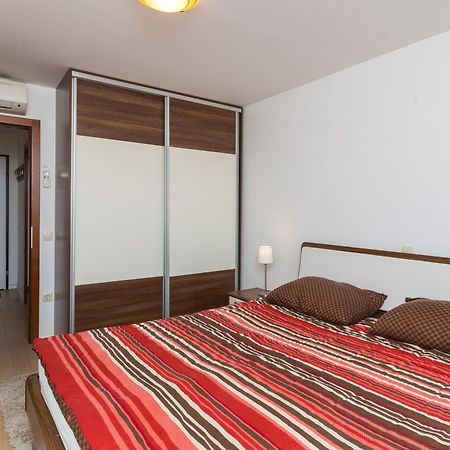 Apartment Blue Eye Dubrovnik Eksteriør bilde